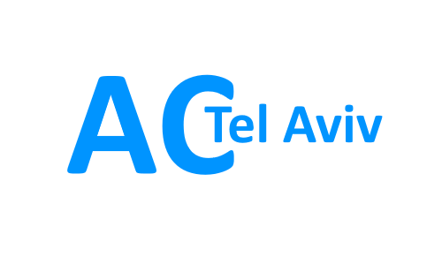טכנאי מזגנים תל אביב