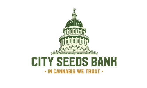 CBD