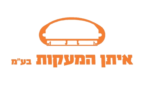 פרגולת אלומיניום